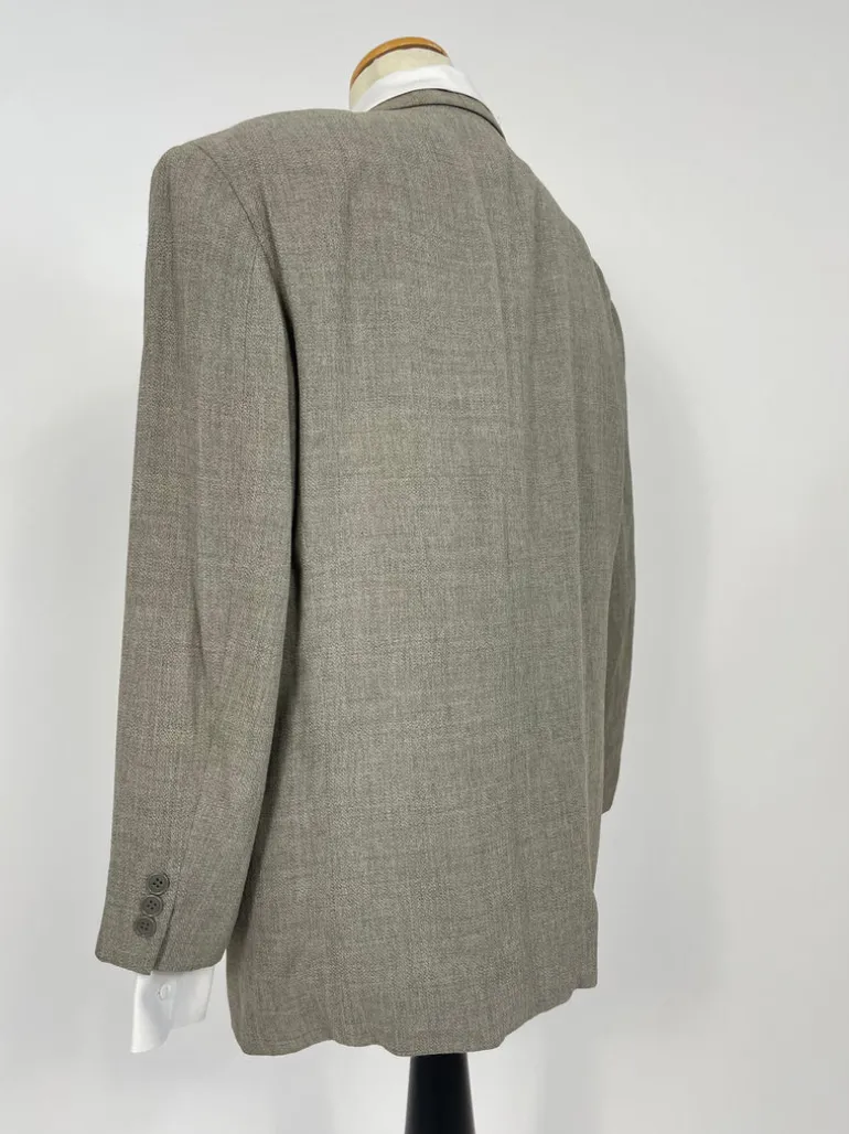 Giacca Giorgio Armani