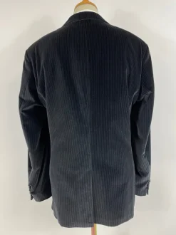 Giacca Hugo Boss in velluto