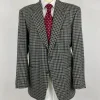 Giacca Lebole anni ‘70