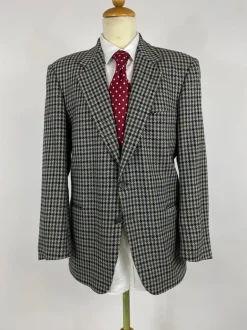 Giacca Lebole anni ‘70