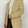 Giacca Missoni