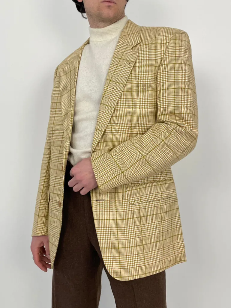 Giacca Missoni