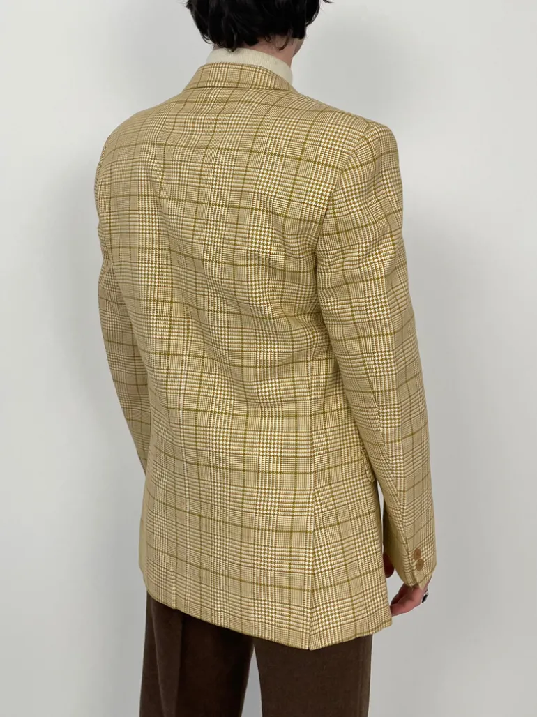 Giacca Missoni