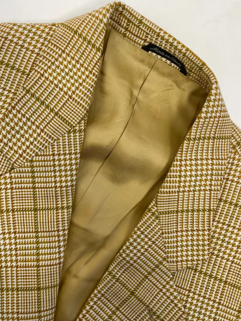 Giacca Missoni