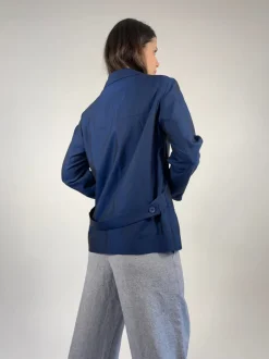 Giacca Philosophy di Alberta Ferretti