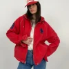 Giacca Polo Ralph Lauren vintage