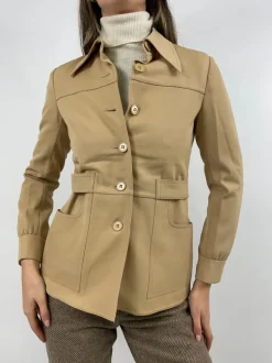Giacca Sportmax