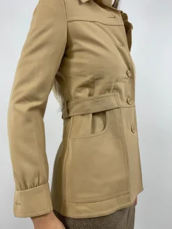 Giacca Sportmax