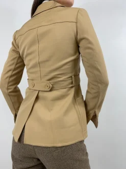 Giacca Sportmax