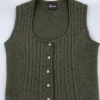 Gilet Sigi Scheiber