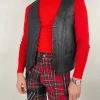 Gilet Vanguard 1980s