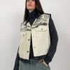 Gilet Weipper