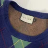 Golf Gucci