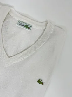 Golf Lacoste