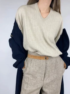 Golf Yves Saint Laurent