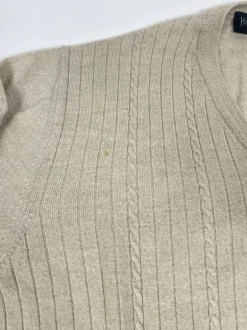 Golf Yves Saint Laurent
