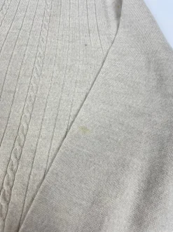 Golf Yves Saint Laurent