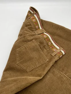 Gonna Benetton 1990s