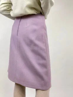 Gonna 1990s
