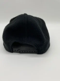 Hat Los Angeles Lakers