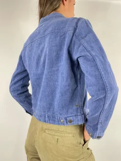 Jacket Levi's 70s Big E