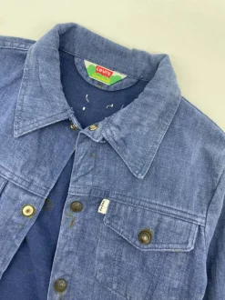 Jacket Levi's 70s Big E