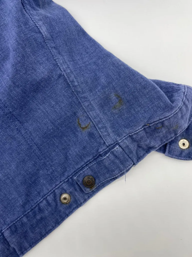 Jacket Levi's 70s Big E
