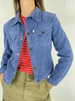 Jacket Levi's 70s Big E