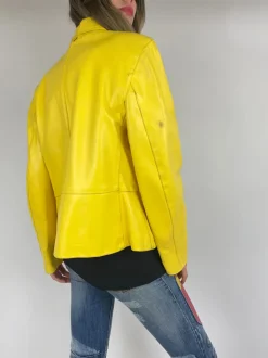 Jacket Toys anni ‘80