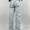 Jeans Avirex USA