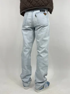 Jeans Avirex USA