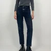 Jeans Closed anni '80