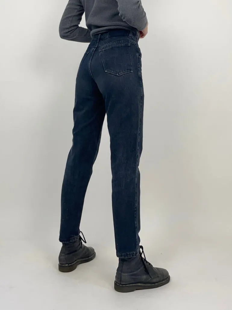 Jeans Closed anni '80