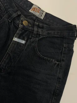 Jeans Closed anni '80