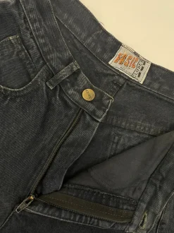 Jeans Closed anni '80