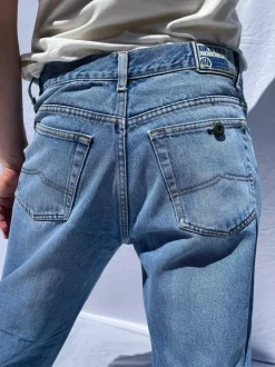 Jeans Dexter