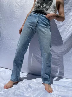 Jeans Dexter