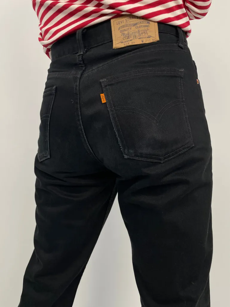 Jeans Levi's 615