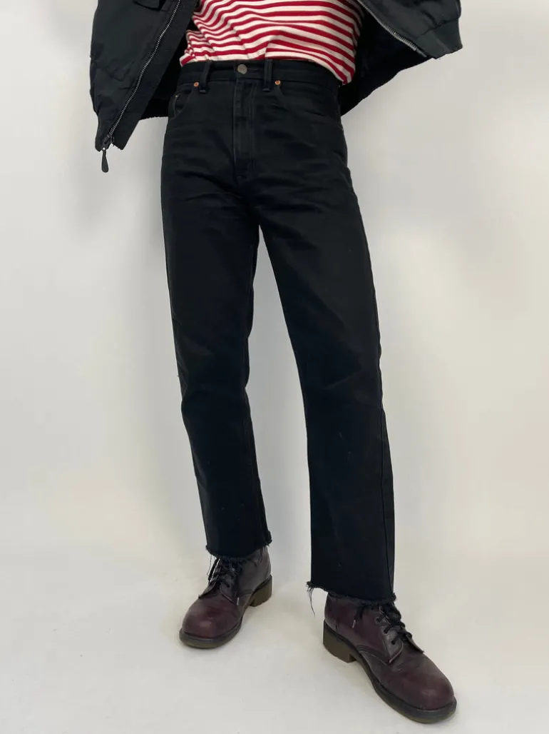 Jeans Levi's 615