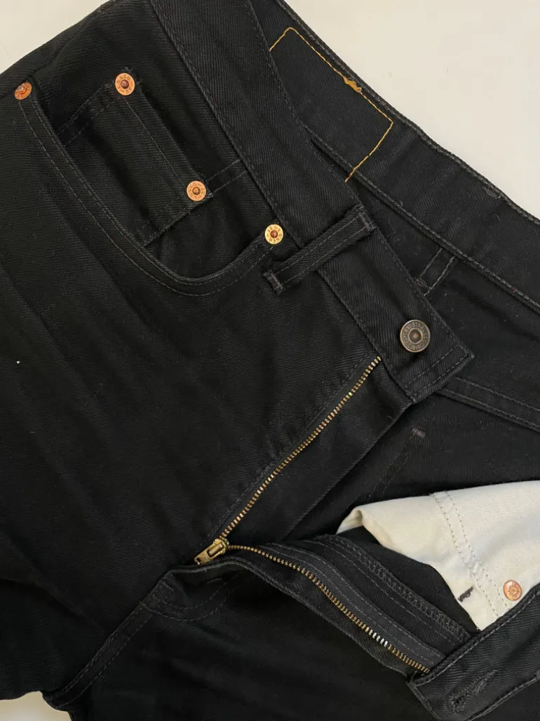 Jeans Levi's 615