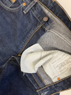 Jeans Levi's 505