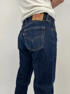 Jeans Levi's 505