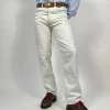 Jeans Levi's - Made in U.S.A.