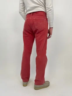 Jeans levi's 501 U.S.A.