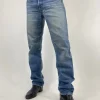 Jeans Replay