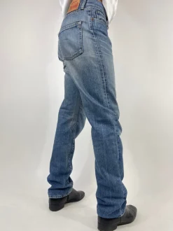 Jeans Replay