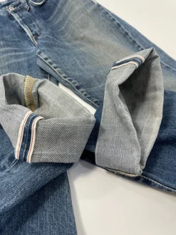 Jeans Replay cimosa