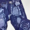 Jeans Top Gam 5001