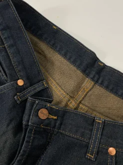 Jeans Wrangler vintage