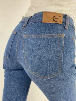 Just Cavalli Jeans